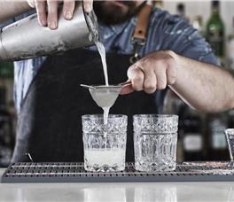 Antigoni Beach Resort 