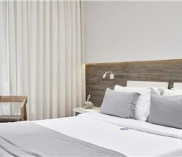 Antigoni Beach Resort 