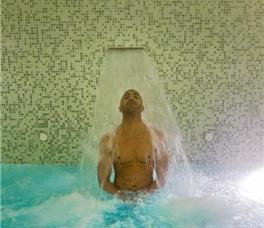 Litohoro Olympus Resort Villas & Spa