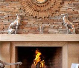 Litohoro Olympus Resort Villas & Spa