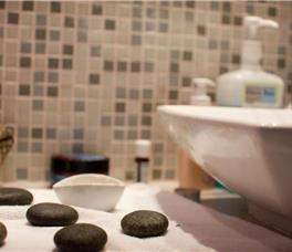 Litohoro Olympus Resort Villas & Spa