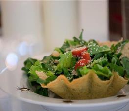 Litohoro Olympus Resort Villas & Spa