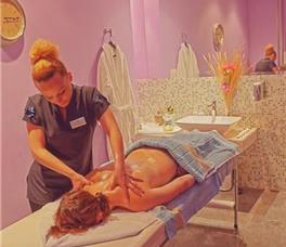 Litohoro Olympus Resort Villas & Spa