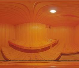 Litohoro Olympus Resort Villas & Spa