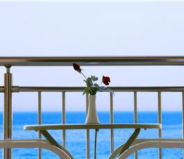 Litohoro Olympus Resort Villas & Spa