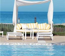 Litohoro Olympus Resort Villas & Spa