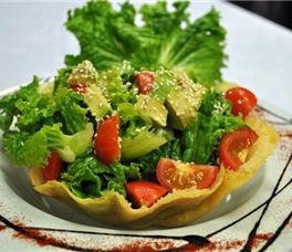 Litohoro Olympus Resort Villas & Spa