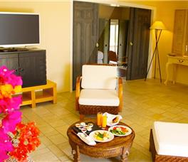 The Marmara Bodrum - Adults only