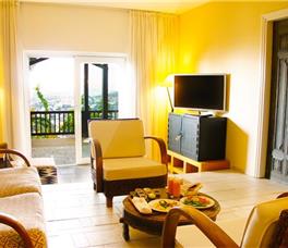 The Marmara Bodrum - Adults only