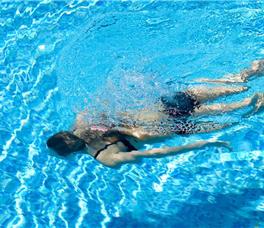 The Marmara Bodrum - Adults only