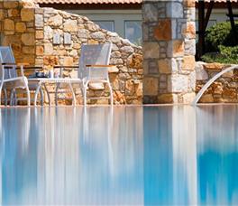 The Marmara Bodrum - Adults only