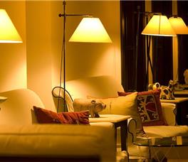 The Marmara Bodrum - Adults only