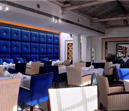 The Marmara Bodrum - Adults only