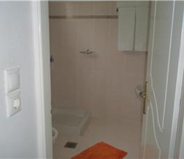 Haris Hotel Apartments