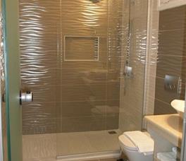 Haris Hotel Apartments