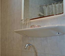 Andreolas Beach Hotel