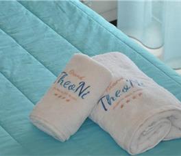 Grand Theoni Hotel