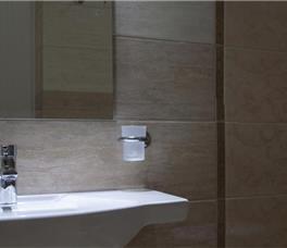 Hotel Slovenska Plaža