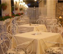 Hotel Slovenska Plaža