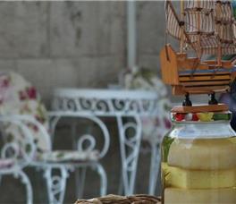 Hotel Slovenska Plaža