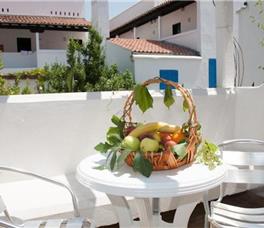 Hotel Slovenska Plaža