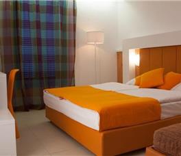 Hotel Slovenska Plaža