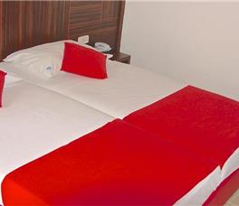 Hotel Slovenska Plaža