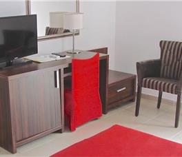 Hotel Slovenska Plaža