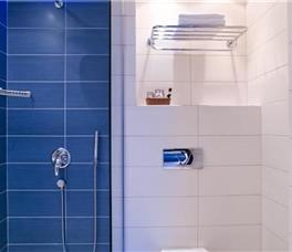 Hotel Slovenska Plaža