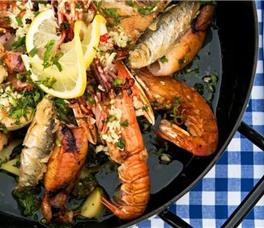 Hotel Slovenska Plaža