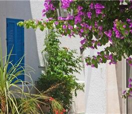 Hotel Slovenska Plaža