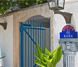 Hotel Slovenska Plaža