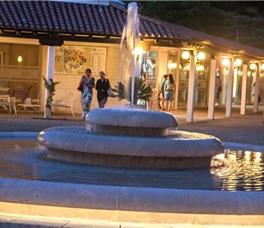 Hotel Slovenska Plaža