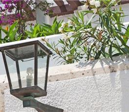 Hotel Slovenska Plaža