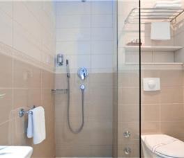 Hotel Slovenska Plaža