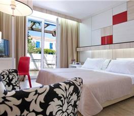 Hotel Slovenska Plaža