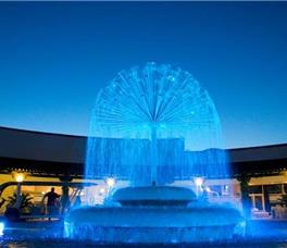 Hotel Slovenska Plaža