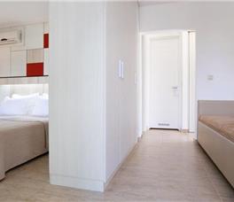 Hotel Slovenska Plaža