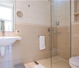 Hotel Slovenska Plaža