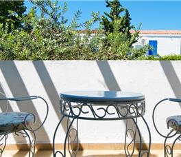 Hotel Slovenska Plaža