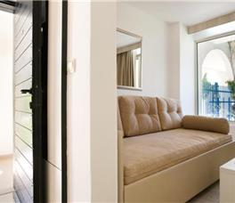 Hotel Slovenska Plaža