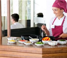 Hotel Slovenska Plaža