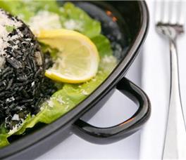 Hotel Slovenska Plaža