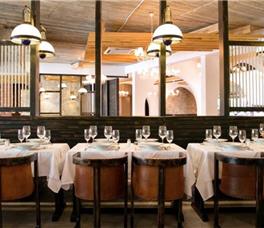 Hotel Slovenska Plaža