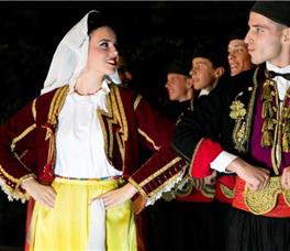 Hotel Slovenska Plaža