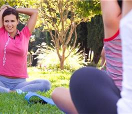 Hotel Slovenska Plaža