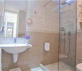 Hotel Slovenska Plaža