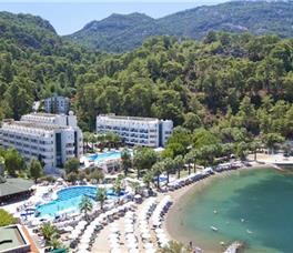 Turunc Resort Hotel