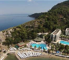 Turunc Resort Hotel
