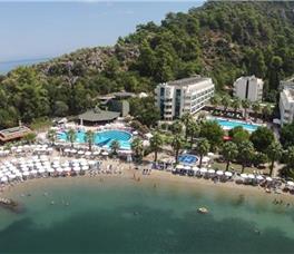 Turunc Resort Hotel